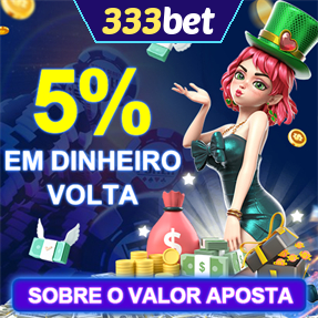 333bet Rebate