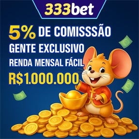 333bet ConvidarCentro