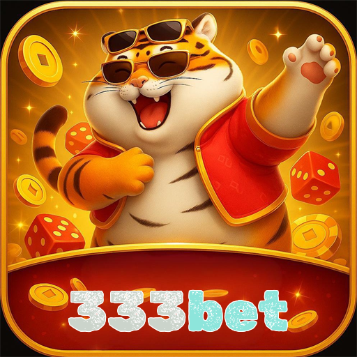 333bet Cassino Online